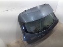 Recambio de porton trasero para cupra formentor (km7, kmp) 2.0 tsi 4drive referencia OEM IAM 5FF827023  