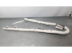 AIRBAG CORTINA DELANTERO DERECHO 985P03312R AUTOLIV 636046800F