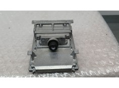 Recambio de camara para renault clio v zen referencia OEM IAM 284629765R  E327304