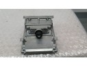 Recambio de camara para renault clio v zen referencia OEM IAM 284629765R  E327304