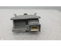 Recambio de camara para renault clio v zen referencia OEM IAM 284629765R  E327304
