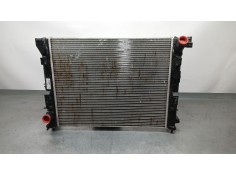 RADIADOR AGUA 214105FA0B CALSONIC KANSEI 21405FA0B