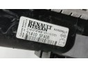 Recambio de radiador agua para renault clio v zen referencia OEM IAM 214105FA0B CALSONIC KANSEI 21405FA0B