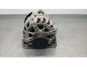 Recambio de alternador para renault clio v zen referencia OEM IAM 231008040R VALEO NRG9S012