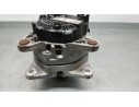 Recambio de alternador para renault clio v zen referencia OEM IAM 231008040R VALEO NRG9S012