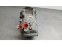 Recambio de compresor aire acondicionado para renault clio v zen referencia OEM IAM 926005450R SANDEN 8858 SNC12