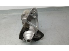 MOTOR ARRANQUE 233005993R BOSCH 0001170669