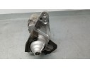 Recambio de motor arranque para renault clio v zen referencia OEM IAM 233005993R BOSCH 0001170669