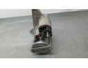 Recambio de motor arranque para renault clio v zen referencia OEM IAM 233005993R BOSCH 0001170669