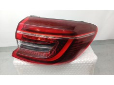 PILOTO TRASERO DERECHO 265504885R 