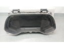 Recambio de cuadro instrumentos para renault clio v zen referencia OEM IAM 248100950R  NS42299044
