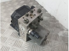 Recambio de abs para toyota corolla (_e12_) 1.4 d (nde120_) referencia OEM IAM 445402050 BOSCH 0265225290