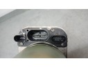 Recambio de bomba direccion electrica para audi a1 sportback (8xa, 8xf) 1.6 tdi referencia OEM IAM   