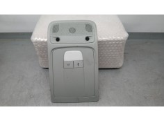 LUZ INTERIOR 8X0947135ALBC5 