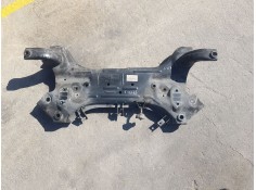 Recambio de puente delantero para hyundai i20 ii (gb, ib) 1.2 referencia OEM IAM 62400C8000  