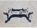 Recambio de puente delantero para cupra formentor (km7, kmp) 2.0 tsi 4drive referencia OEM IAM 5WA199315F  