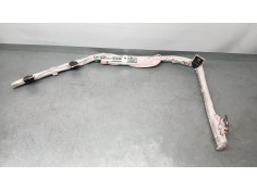 Recambio de airbag cortina delantero derecho para audi a1 sportback (8xa, 8xf) 1.6 tdi referencia OEM IAM 8X3880742B TRW 3409668