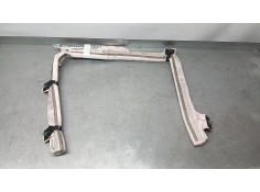 AIRBAG CORTINA DELANTERO IZQUIERDO 8X3880741B TRW 34096684D