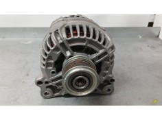 ALTERNADOR 03L903023 BOSCH 0124525187