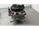 Recambio de alternador para audi a1 sportback (8xa, 8xf) 1.6 tdi referencia OEM IAM 03L903023 BOSCH 0124525187