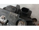Recambio de alternador para audi a1 sportback (8xa, 8xf) 1.6 tdi referencia OEM IAM 03L903023 BOSCH 0124525187