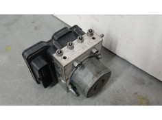 ABS 6R0614517AL 269576