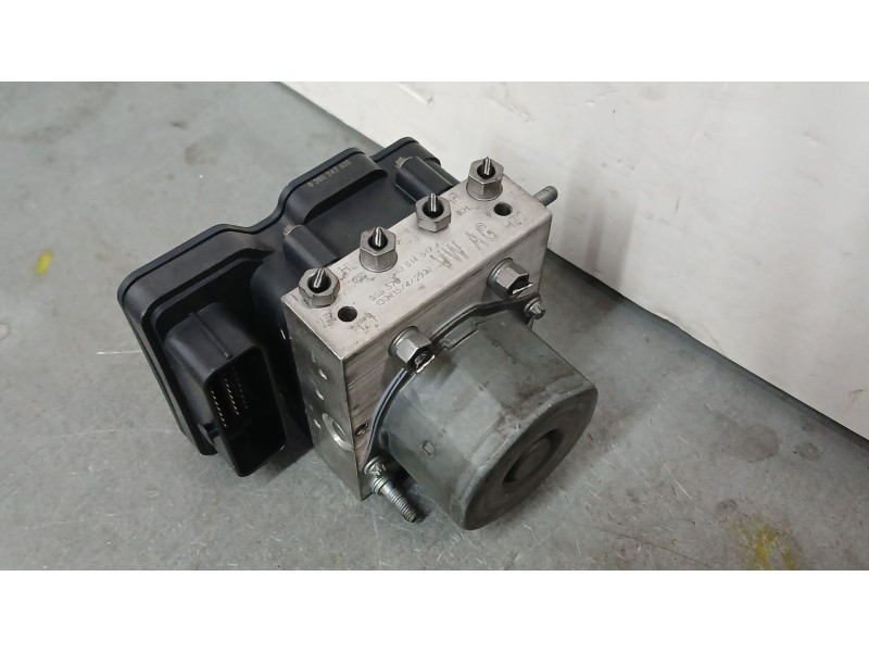 Recambio de abs para audi a1 sportback (8xa, 8xf) 1.6 tdi referencia OEM IAM 6R0614517AL  269576