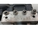 Recambio de abs para audi a1 sportback (8xa, 8xf) 1.6 tdi referencia OEM IAM 6R0614517AL  269576
