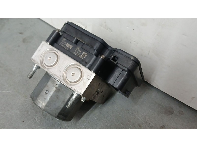 Recambio de abs para audi a1 sportback (8xa, 8xf) 1.6 tdi referencia OEM IAM 6R0614517AL  269576