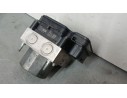 Recambio de abs para audi a1 sportback (8xa, 8xf) 1.6 tdi referencia OEM IAM 6R0614517AL  269576