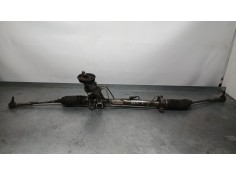 Recambio de cremallera direccion para audi a1 sportback (8xa, 8xf) 1.6 tdi referencia OEM IAM 6R1423055M ASISTIDA 