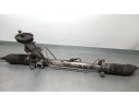 Recambio de cremallera direccion para audi a1 sportback (8xa, 8xf) 1.6 tdi referencia OEM IAM 6R1423055M ASISTIDA 