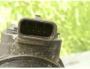 Recambio de caudalimetro para renault clio iii authentique referencia OEM IAM 8200682558B 5WK97021 CONTINENTAL
