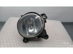 FARO ANTINIEBLA DERECHO 8T0941700 VALEO 89205122