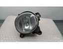 Recambio de faro antiniebla derecho para audi a1 sportback (8xa, 8xf) 1.6 tdi referencia OEM IAM 8T0941700 VALEO 89205122