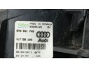 Recambio de faro antiniebla derecho para audi a1 sportback (8xa, 8xf) 1.6 tdi referencia OEM IAM 8T0941700 VALEO 89205122