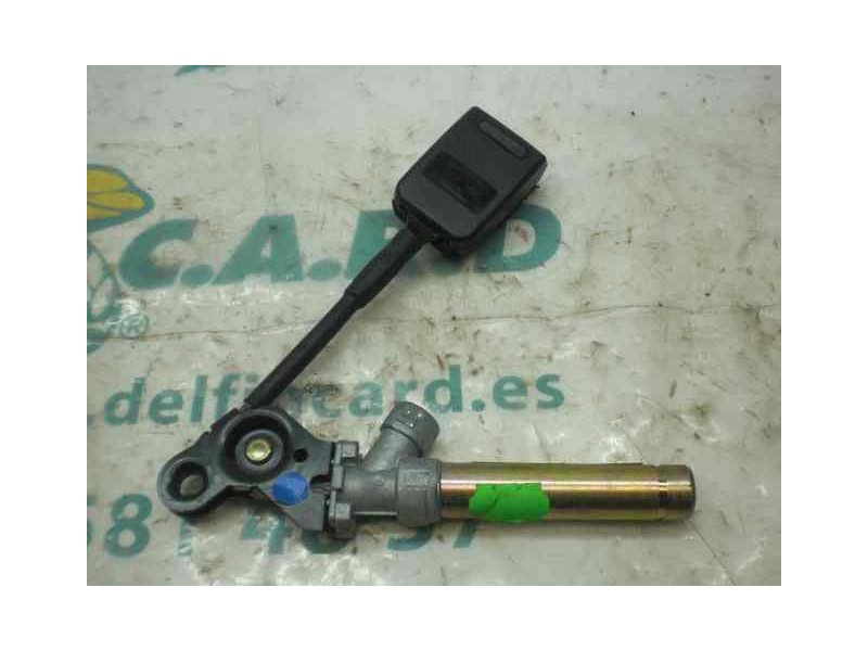 Recambio de pretensor airbag derecho para citroën xsara coupe 1.6 16v tonic referencia OEM IAM   