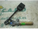 Recambio de pretensor airbag derecho para citroën xsara coupe 1.6 16v tonic referencia OEM IAM   