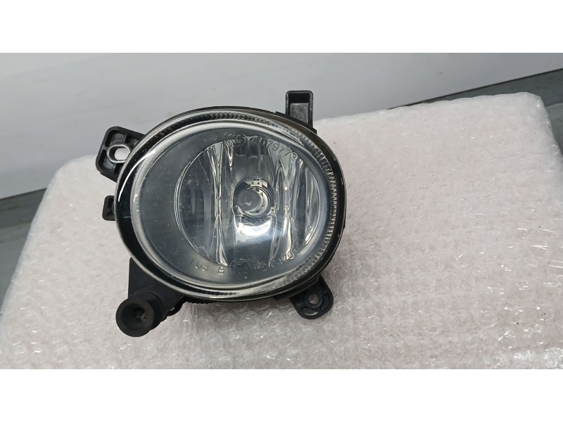 Recambio de faro antiniebla izquierdo para audi a1 sportback (8xa, 8xf) 1.6 tdi referencia OEM IAM 8T0941699 VALEO 89205222