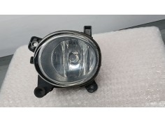 FARO ANTINIEBLA IZQUIERDO 8T0941699 VALEO 89205222