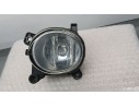 Recambio de faro antiniebla izquierdo para audi a1 sportback (8xa, 8xf) 1.6 tdi referencia OEM IAM 8T0941699 VALEO 89205222