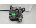 Recambio de faro antiniebla izquierdo para audi a1 sportback (8xa, 8xf) 1.6 tdi referencia OEM IAM 8T0941699 VALEO 89205222