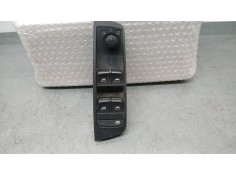 MANDO ELEVALUNAS DELANTERO IZQUIERDO 8X09598515 