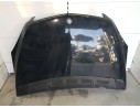 Recambio de capot para mercedes-benz clase b sports tourer (w245) b 200 (245.233) referencia OEM IAM A1698800357  