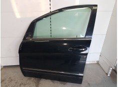 PUERTA DELANTERA IZQUIERDA A1697202505 