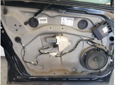 ELEVALUNAS DELANTERO IZQUIERDO A1697203179 