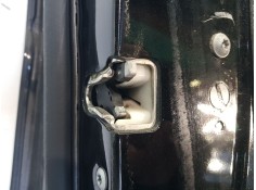 CERRADURA PUERTA DELANTERA IZQUIERDA A1697203735 