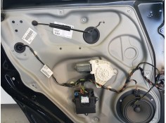 ELEVALUNAS TRASERO IZQUIERDO A1697303779 