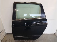 PUERTA TRASERA IZQUIERDA A1697302105 ROZADA 