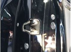 CERRADURA PUERTA TRASERA IZQUIERDA A1697303135 